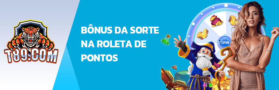 jogo da fortune tiger